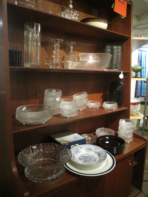 e0333647_09152130.jpg