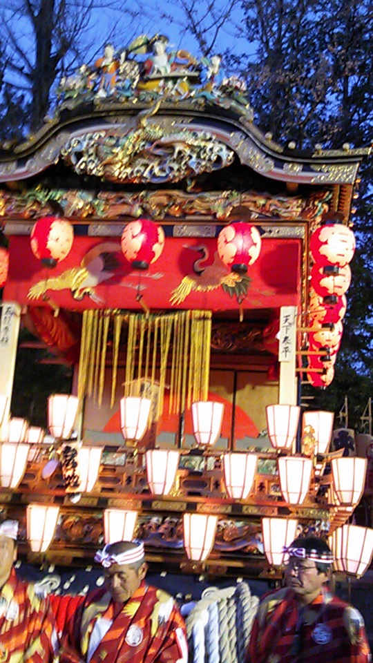 c0134850_1054458.jpg
