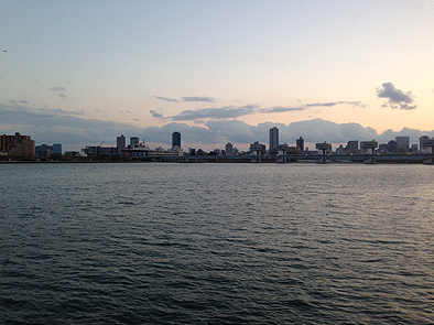 b0177760_019124.jpg