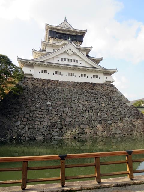 c0042960_18232115.jpg
