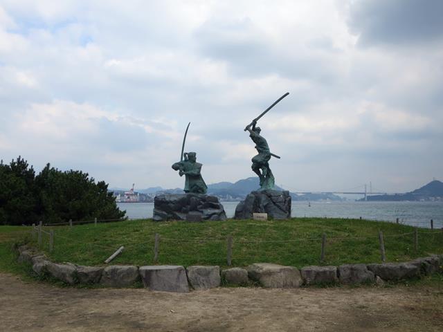 c0042960_1827468.jpg