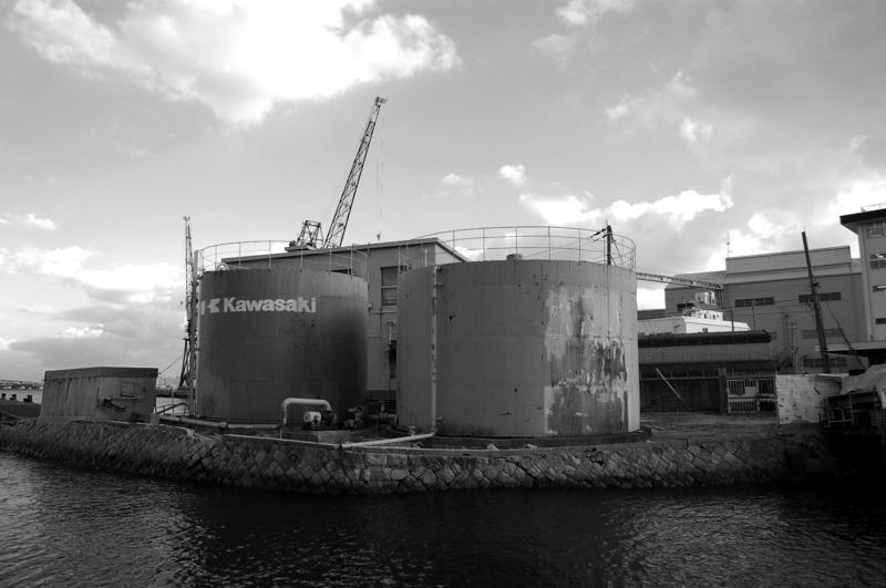 e0053660_20121382.jpg