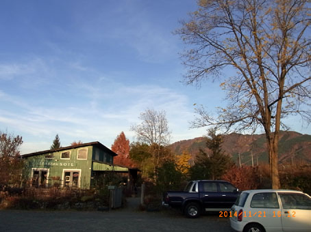 b0075364_1842655.jpg