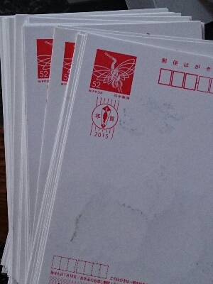 f0146466_11121631.jpg