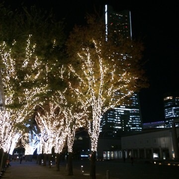 c0102268_21475408.jpg
