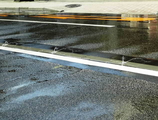 e0085772_20151966.jpg