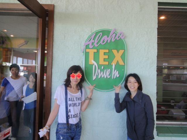 d0147774_16391651.jpg