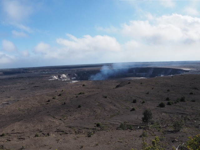 d0147774_19242779.jpg