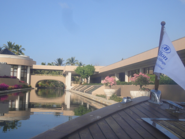 d0147774_22245364.jpg