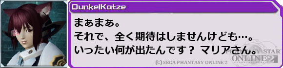 f0203977_0443272.png