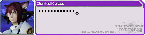 f0203977_0445288.png