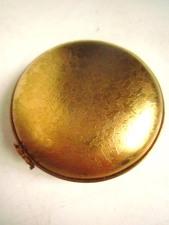 e0074478_9182823.jpg