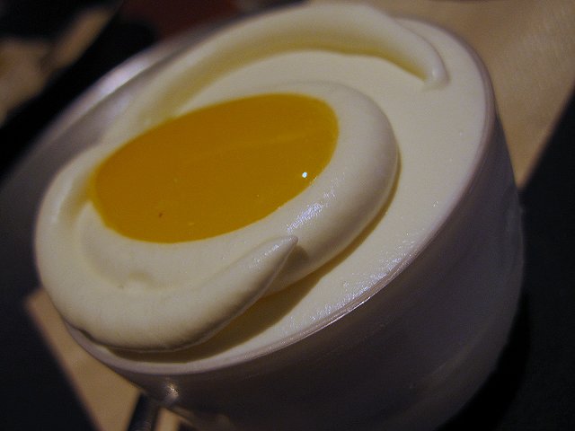 b0167979_23545962.jpg