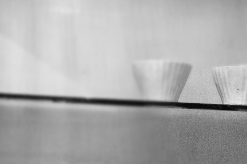 a0187480_1849340.jpg