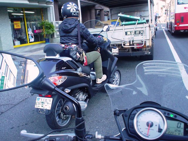 d0155582_2221180.jpg