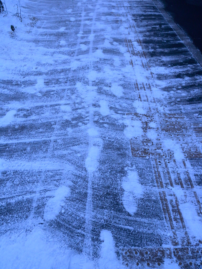 a0141385_22434727.jpg