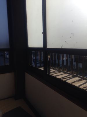 c0198485_2234111.jpg