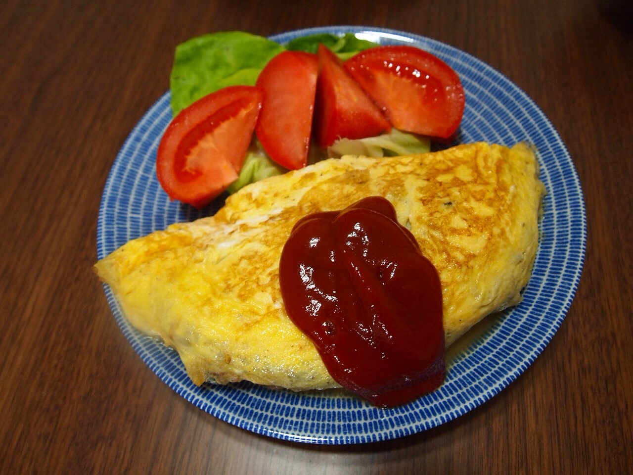 a0258686_7493440.jpg