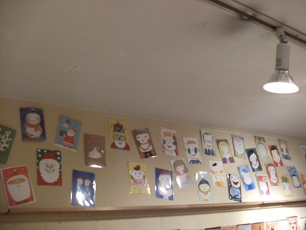 b0204586_1749646.jpg