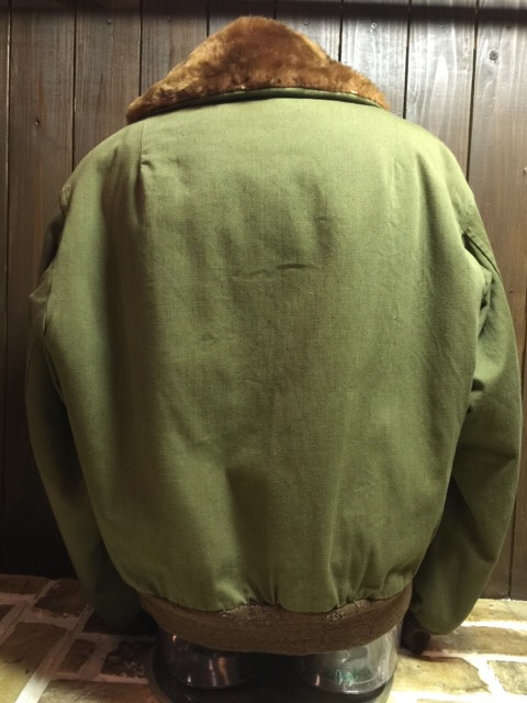 c0078587_12403552.jpg