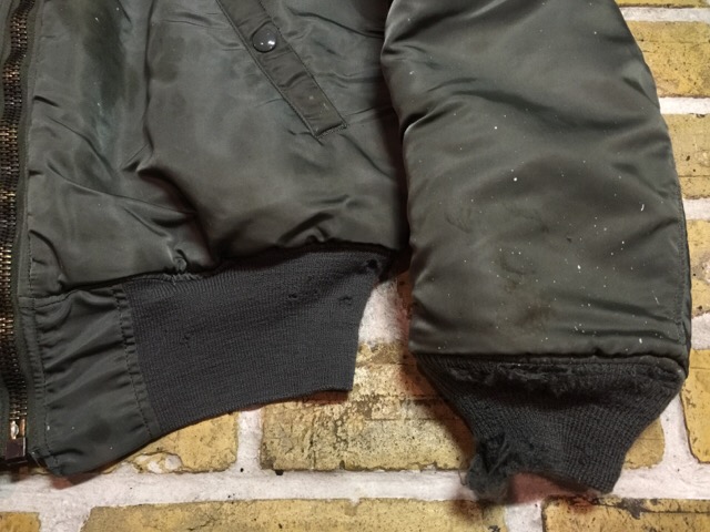 c0078587_12441021.jpg