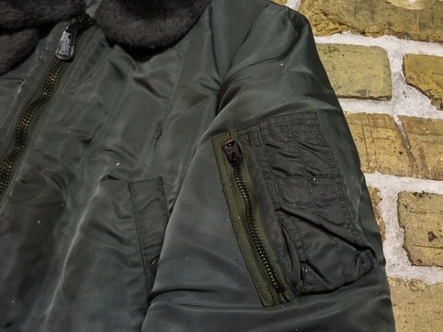c0078587_1244276.jpg