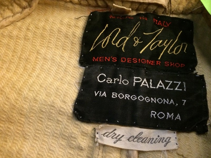c0078587_22555070.jpg