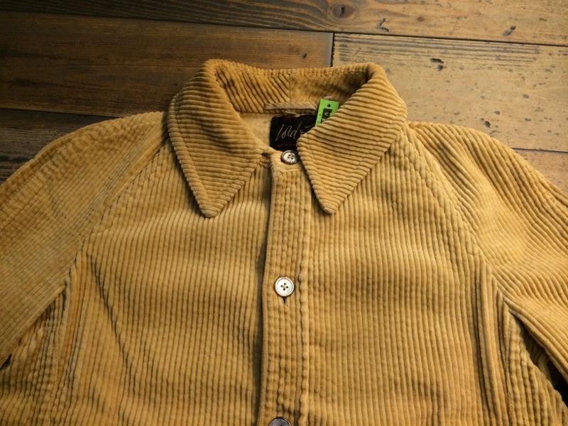 c0078587_2256291.jpg