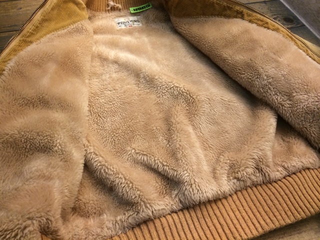 c0078587_22572513.jpg