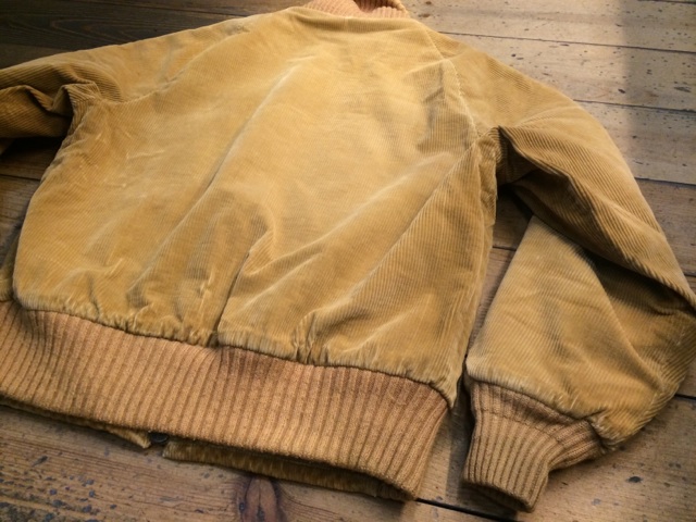 c0078587_22573572.jpg