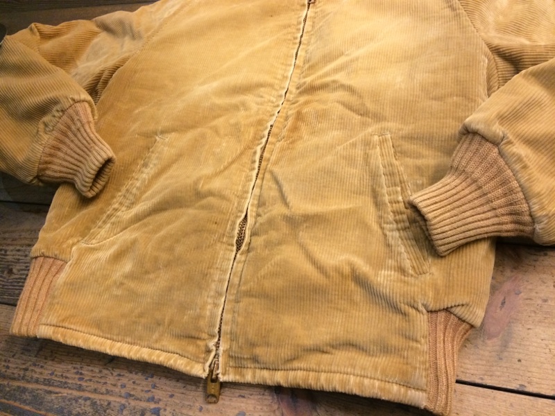 c0078587_2257523.jpg