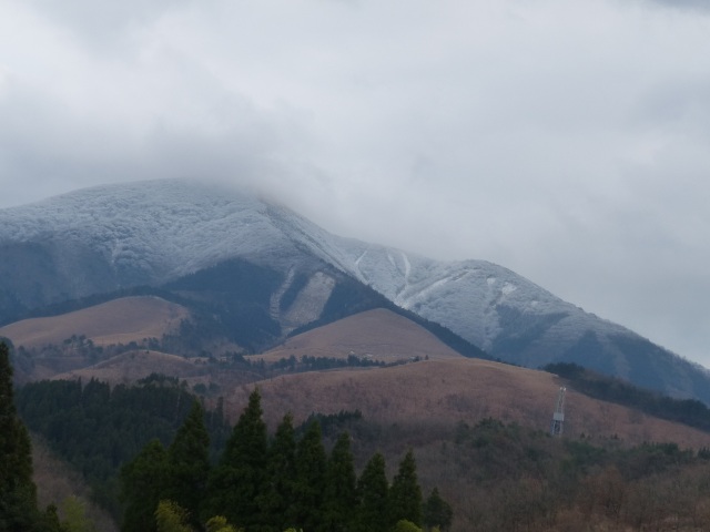 f0357487_14553455.jpg