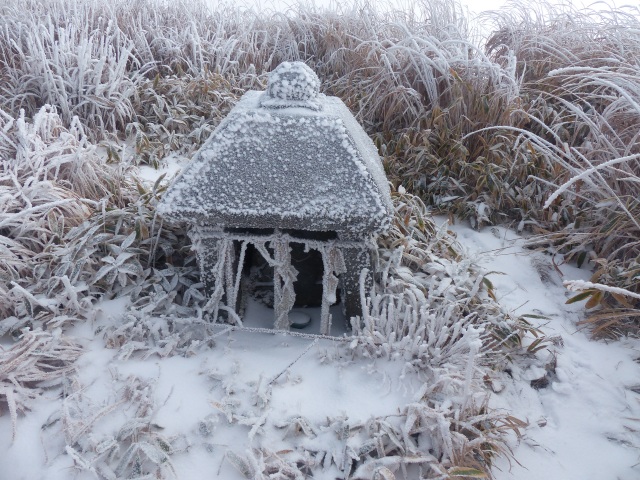 f0357487_14575153.jpg