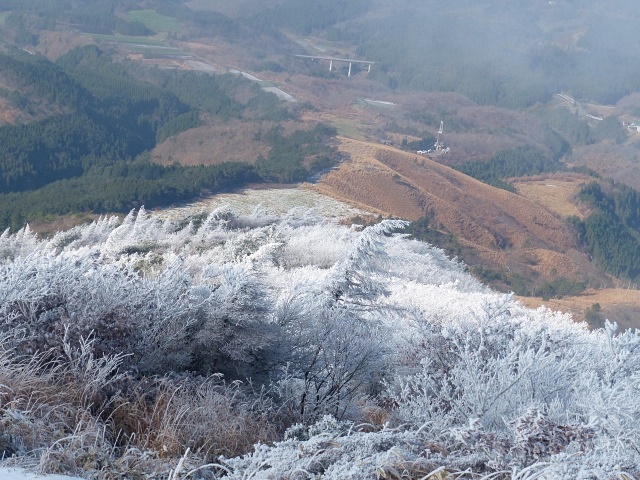 f0357487_236208.jpg