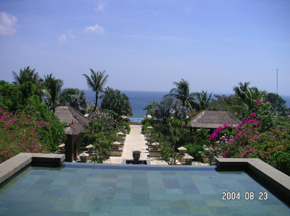 a0146493_13152153.png