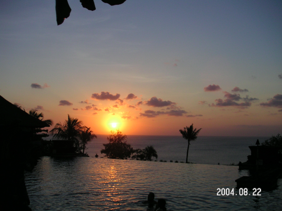 a0146493_13154866.png