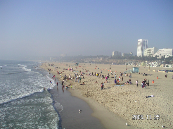 a0146493_13284732.png