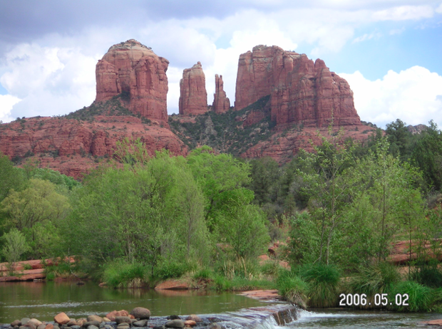 a0146493_14114711.png
