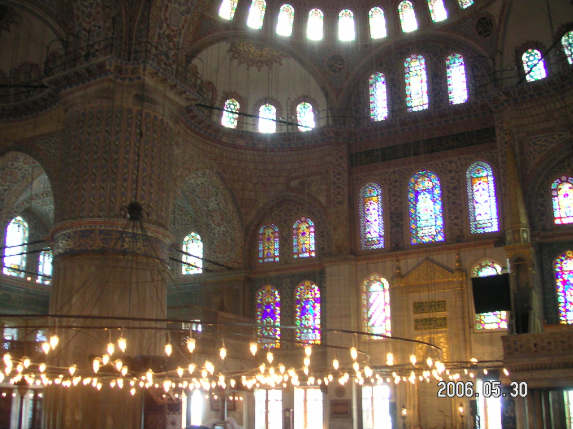 a0146493_14142329.png