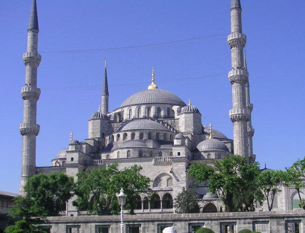 a0146493_14163510.png