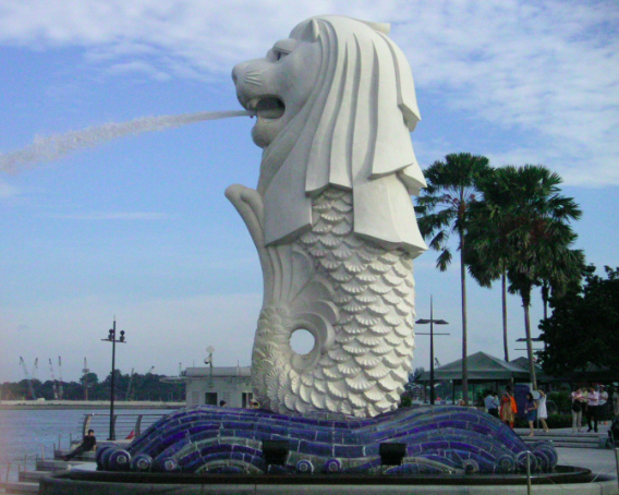 a0146493_14263597.png