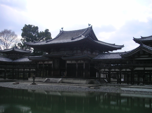 a0146493_14313878.png