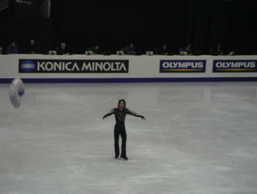 a0146493_14365454.png