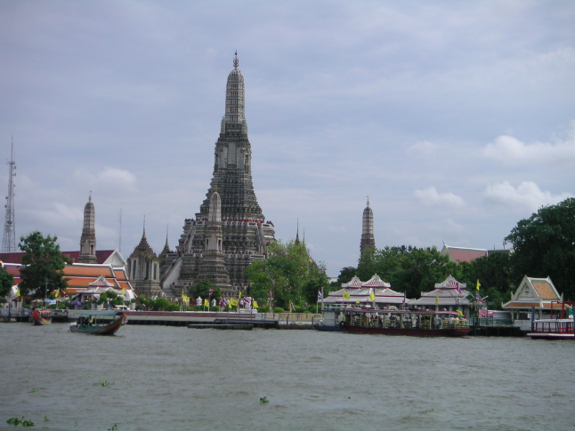 a0146493_14403289.png