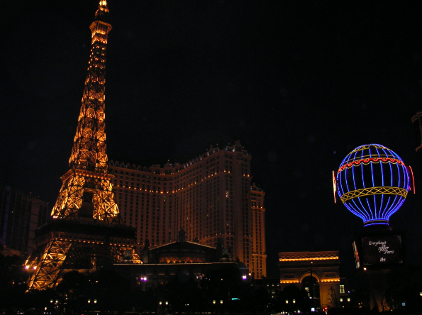 a0146493_15131748.png