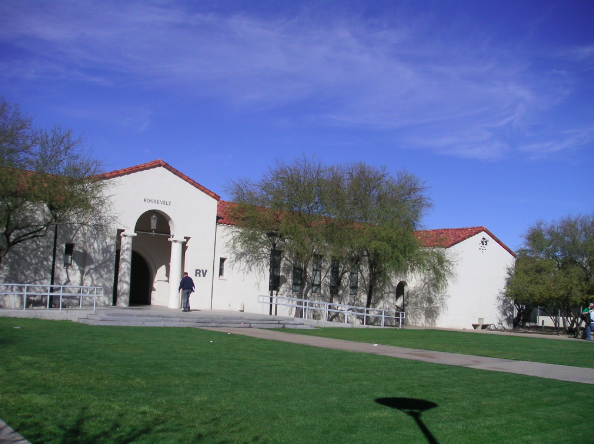 a0146493_15194333.png