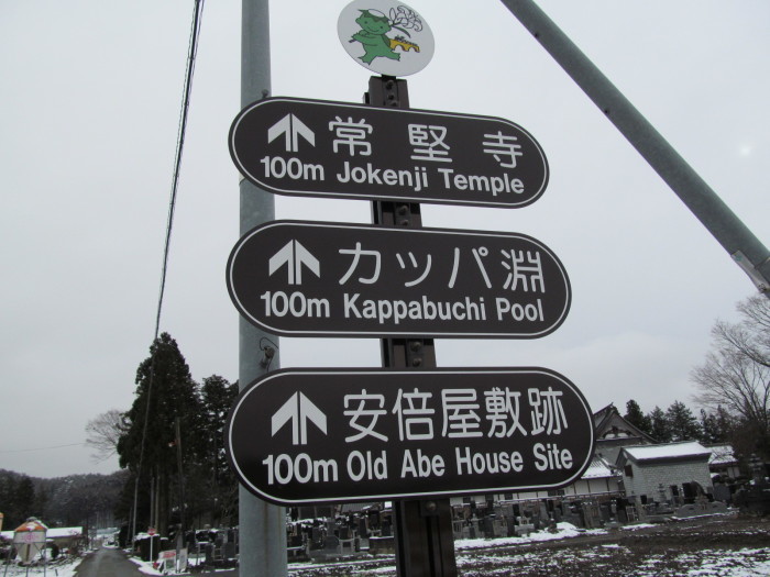 f0081398_18281532.jpg