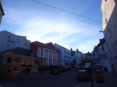 b0110999_40024.jpg