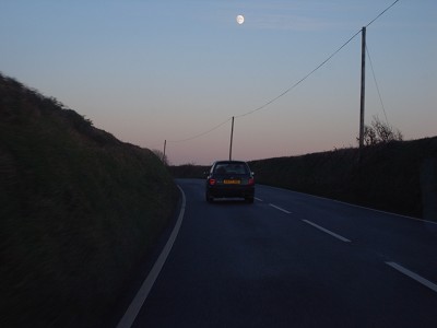 b0110999_405252.jpg