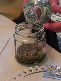 c0152002_21234442.jpg